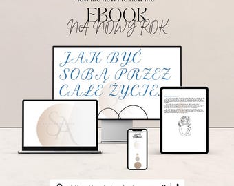 E-BOOK