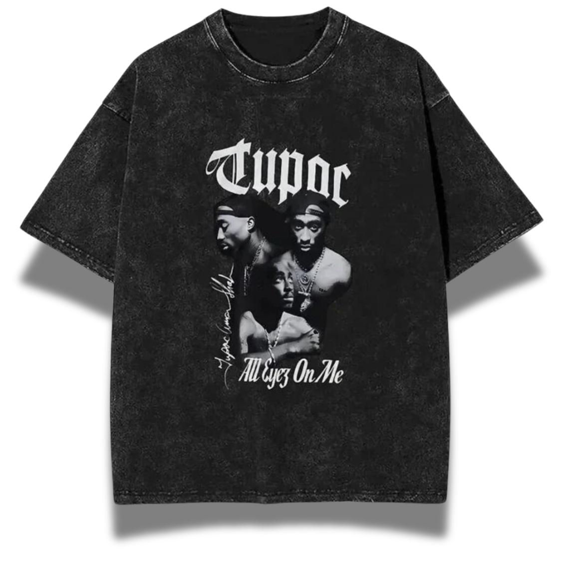 vintage bulls rap tee travis scott 2pac vintage bulls rap tee travis scott 2pac