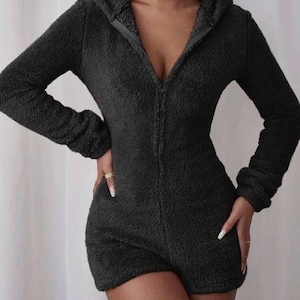 Wholesale Cheap Onesie Pajamas & Christmas Onesie - Buy In Bulk On