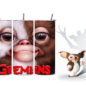Motto2 ROLLY Hits gremlins 写真 非売品 ポストカードの通販 by