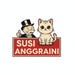 SusiAnggraini store logo