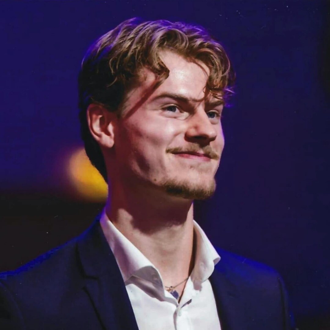 create-your-own-training-plan-etsy