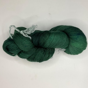PHX--Leaf 52/2 merino/cashmere/silk OOK