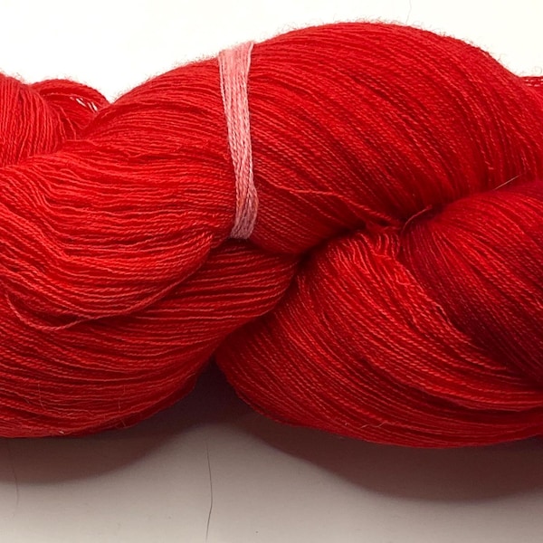 PHX--Dragonball 52\/2 merino\/cashmere\/seda