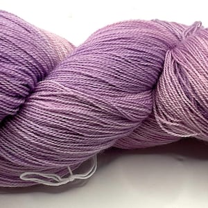 Firebird--Wisteria 1000 meters