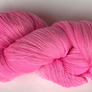 PHX--Camellia 52/2 merino/cashmere/silk