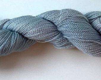 Special W 70/30 Superwash Merino/Cultivated Silk