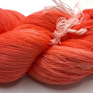 PHX--Singapore Sling 52/2 merino/cashmere/silk