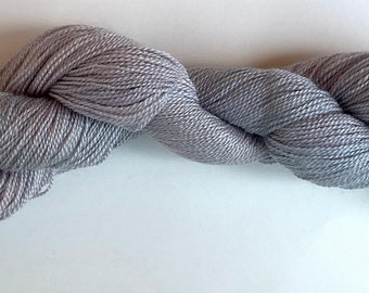 Special V 70/30 Superwash Merino/Cultivated Silk