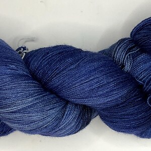 Firebird--Night Sky 1000 meters