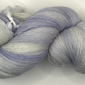 PHX--Crocus 52/2 merino/cashmere/silk