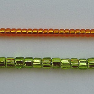 0.8mm Fleegle BeaderPlease read the description below image 1