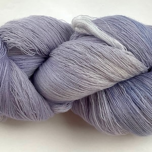 PHX--Periwinkle 52-2 merino-cashmere-silk