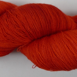 PHX--Dragonball 52\/2 merino\/cashmere\/silk