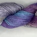 see more listings in the One of a Kind, Sale Yarn section