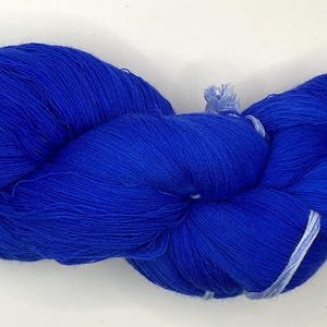 PHX--Santorini 52/2 merino/cashmere/silk