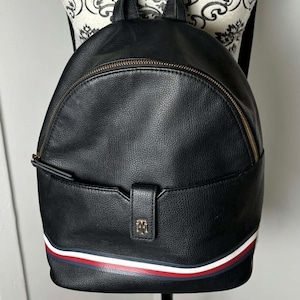 chanel mini backpack replica Chanel white caviar day mini backpack