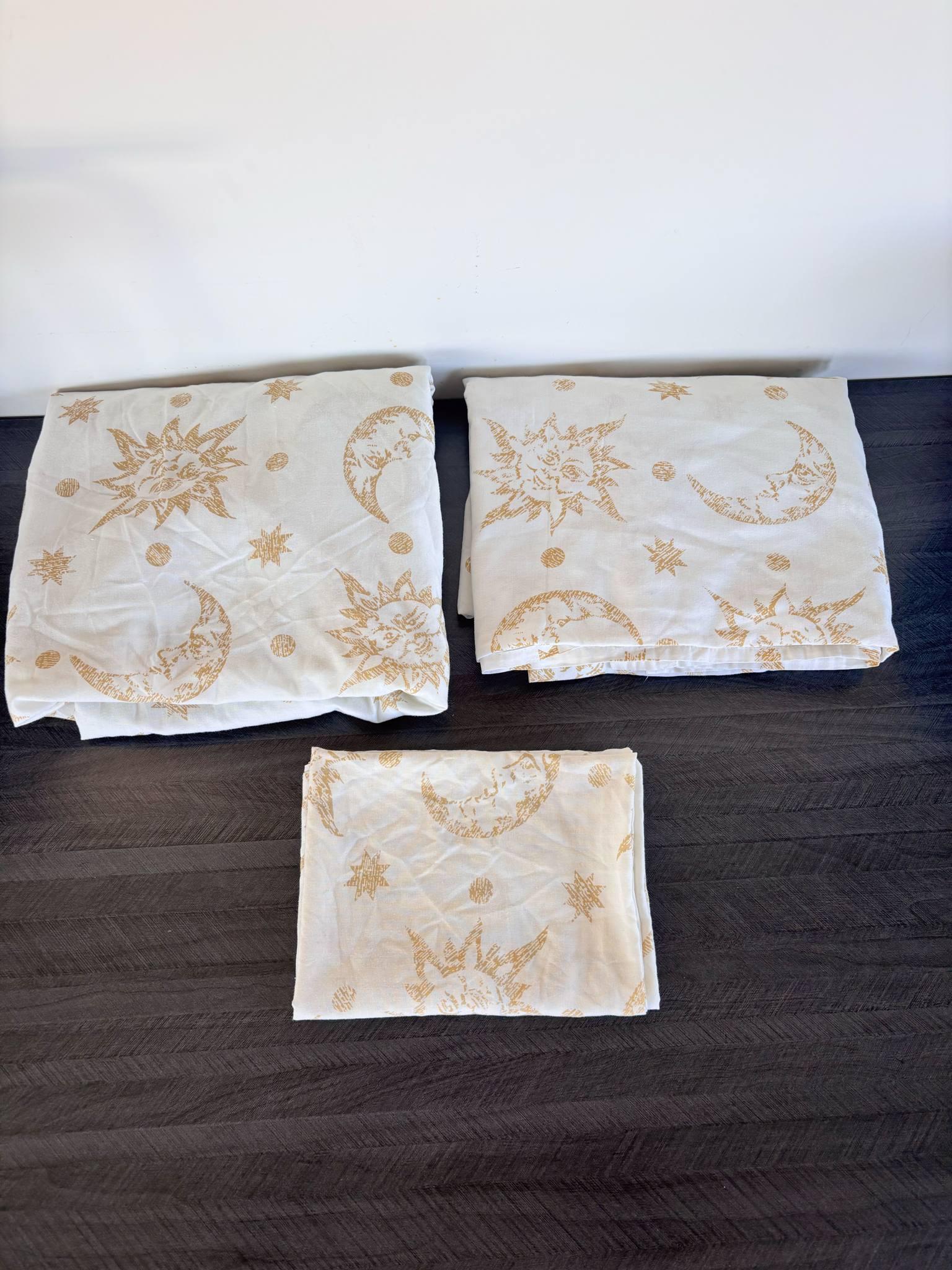 FORKIS Jupe Vintage Femme Dentelle Crochet Parapluie Longue Bohème Taille Haute Creux Maxi Printemps Été