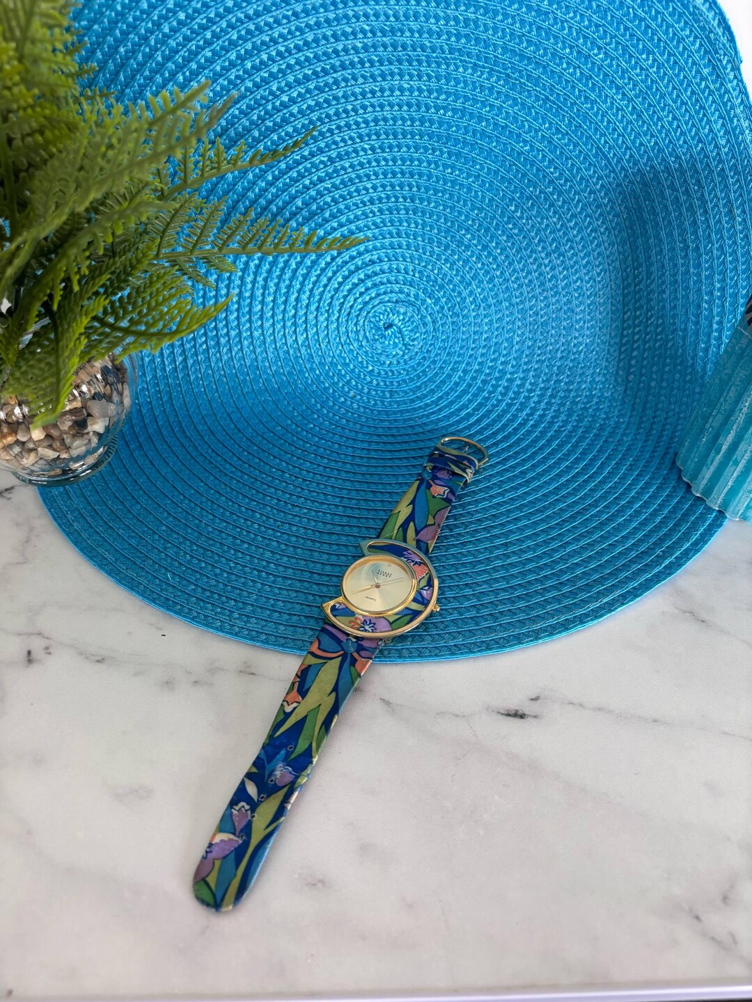 Vintage Pierre Henri Watch Vintage Pierre Henri Men main image 4