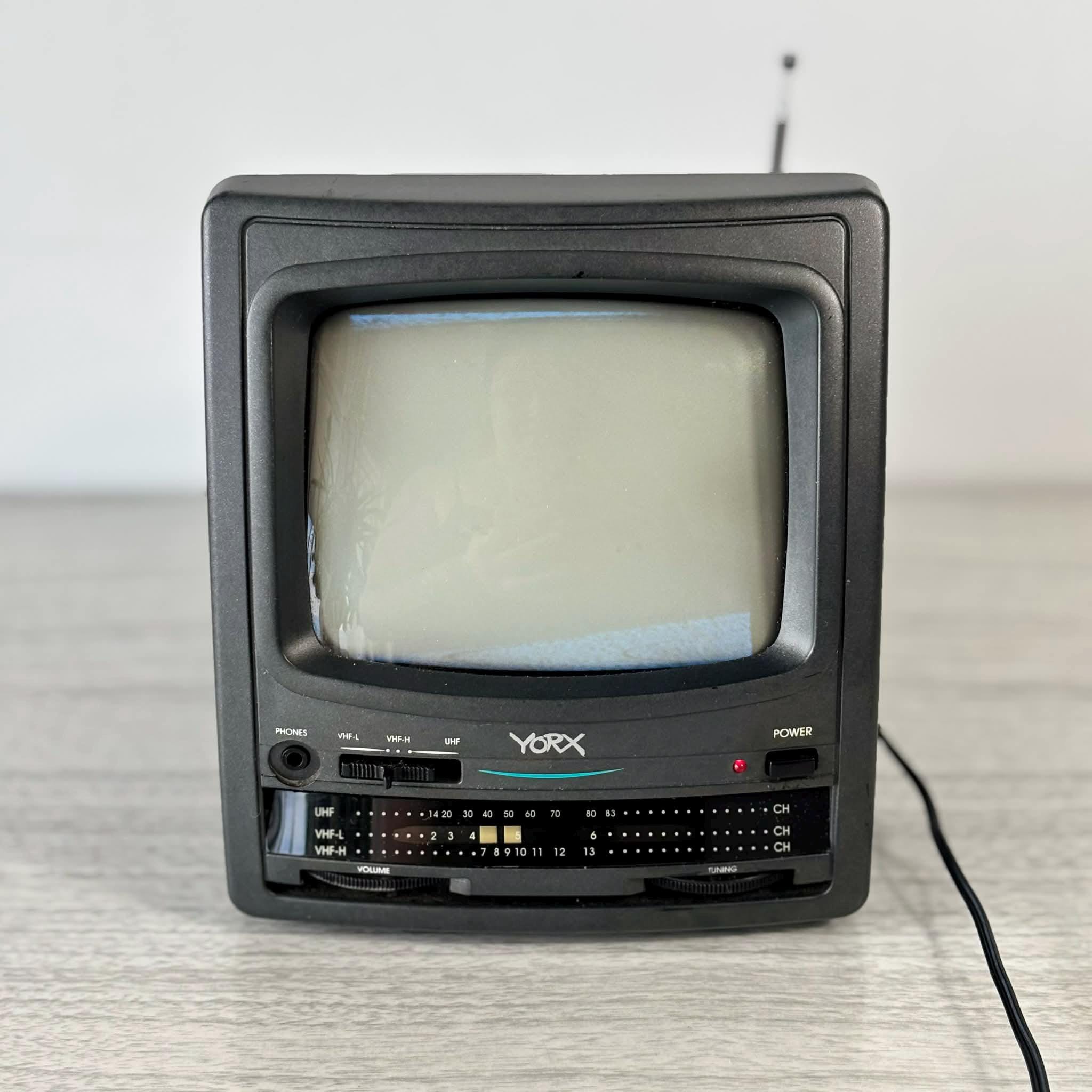 Sony trinitron crt tv - Etsy 日本