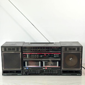 Hitachi stereo - Etsy 日本