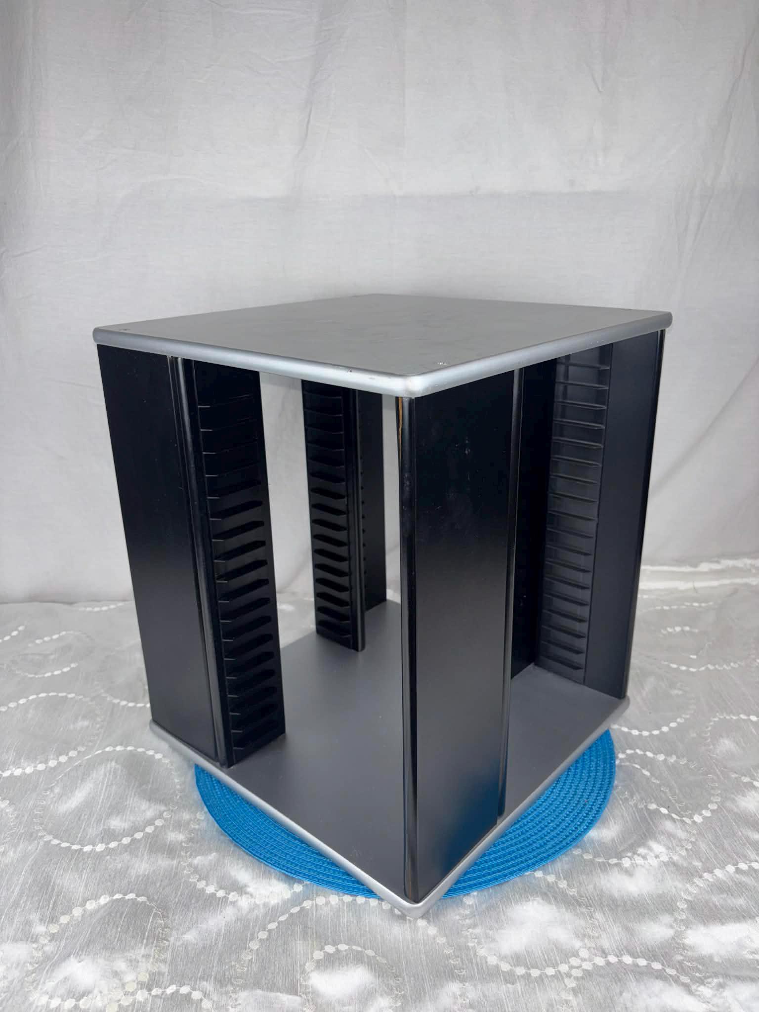 Cd storage tower - Etsy 日本