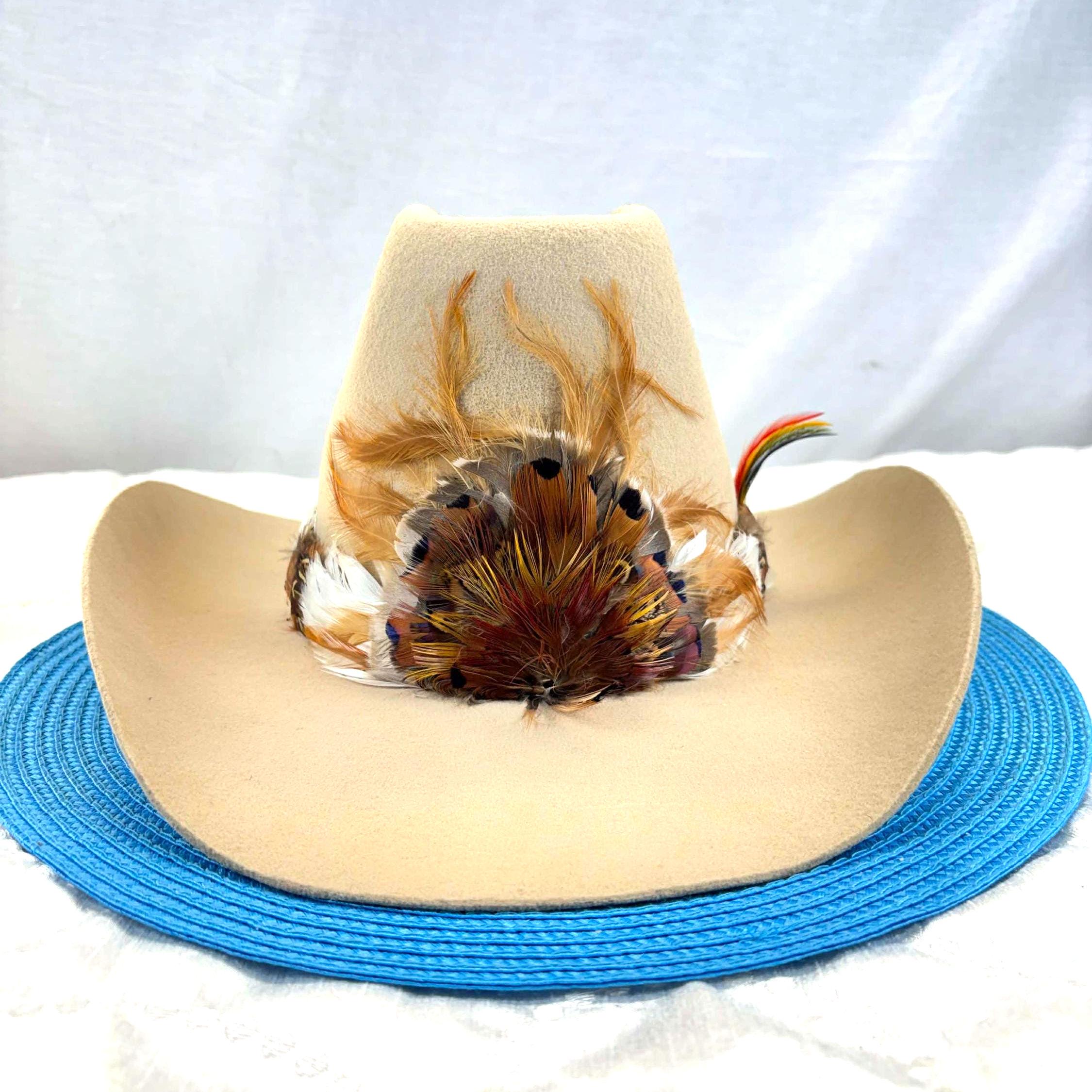 Achetez Chapeau hawaïen en ligne