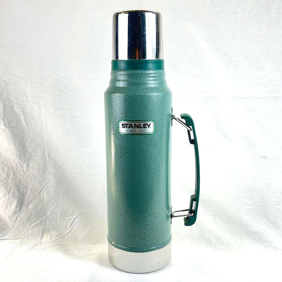 blacl starbucks cup JET BLACK Bling STARBUCKS Coffee Cold Cup Tumbler Bedazzled Shinny Spa   ZoeCrystals