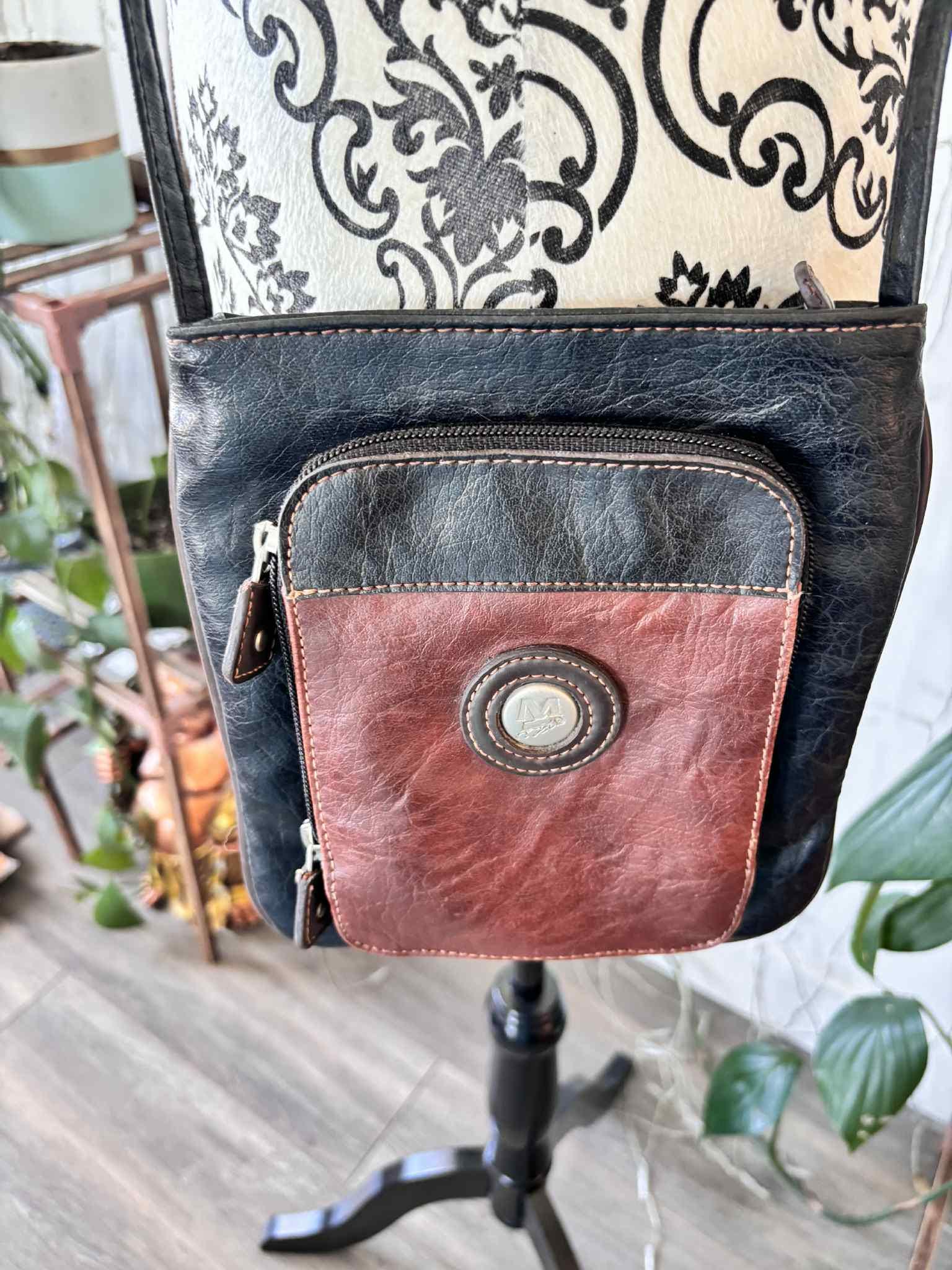 Laptop Bag Mouflon Backpack Purse Faire Online Wholesale