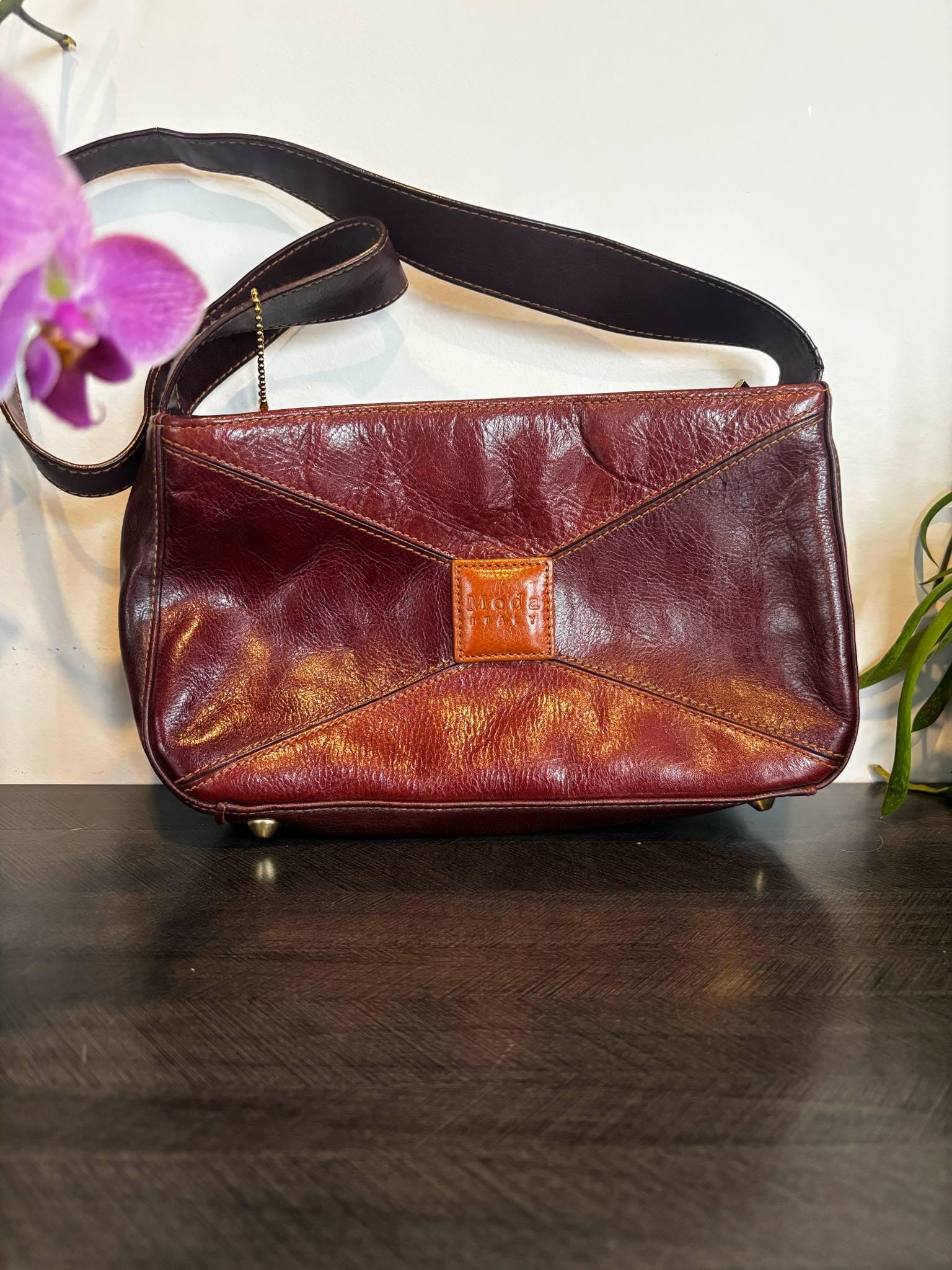 Marino orlandi - Etsy 日本