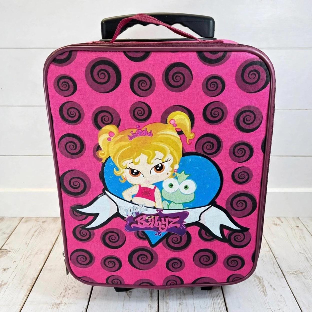 Bratz babyz dolls - Etsy 日本
