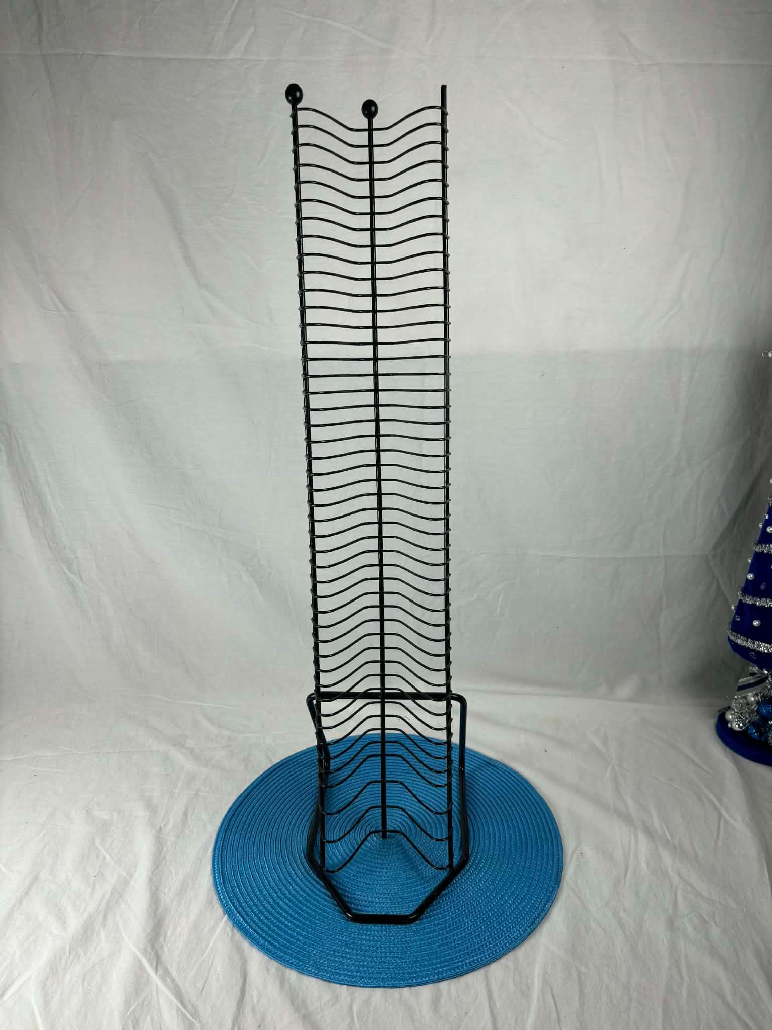 Retro cd racks - Etsy 日本