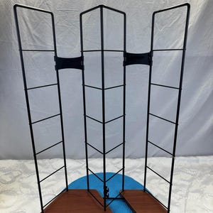 Cd tower - Etsy 日本