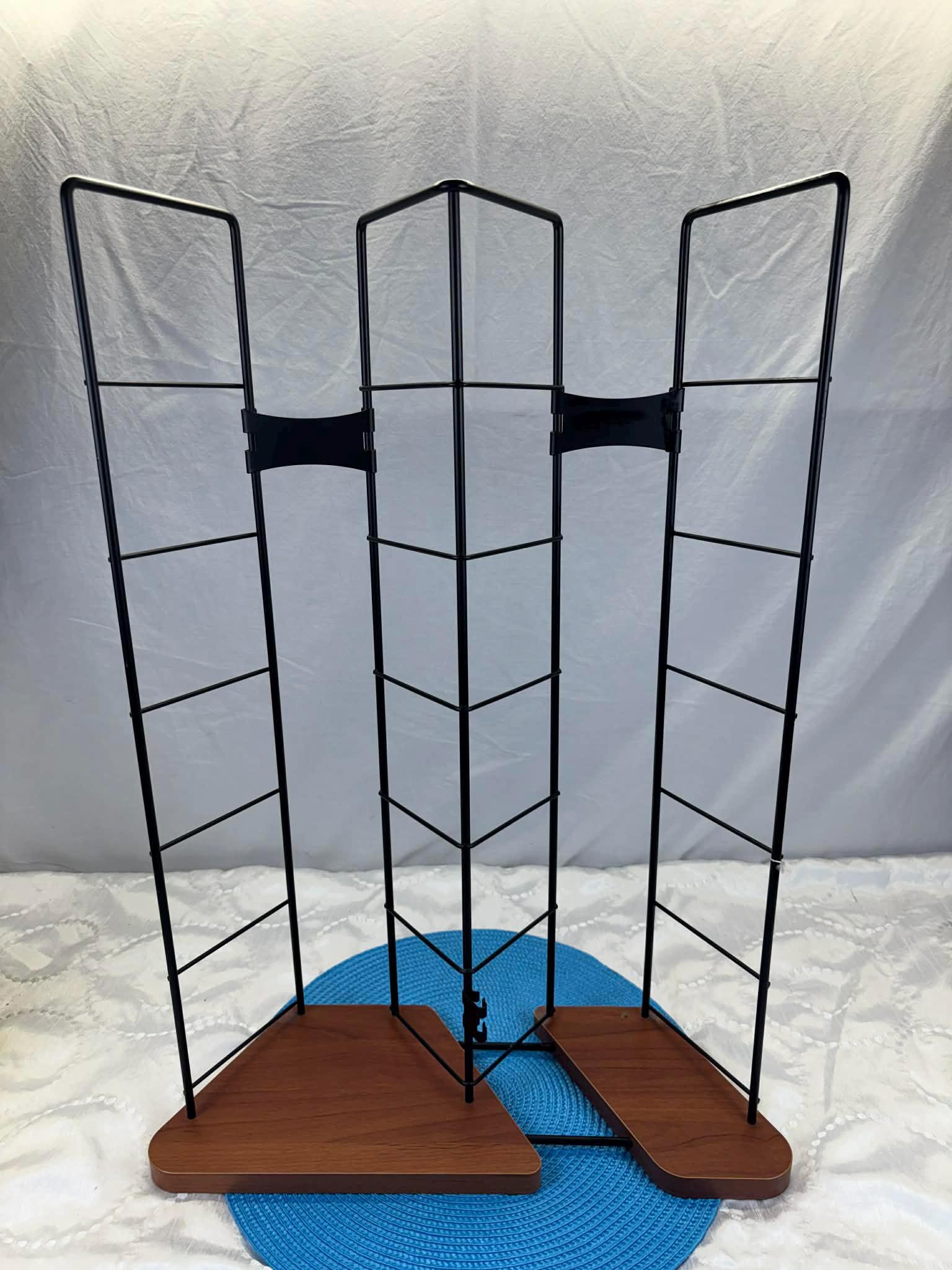 Cd tower - Etsy 日本
