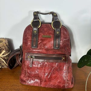 Joanel Handbag - Etsy display picture 1