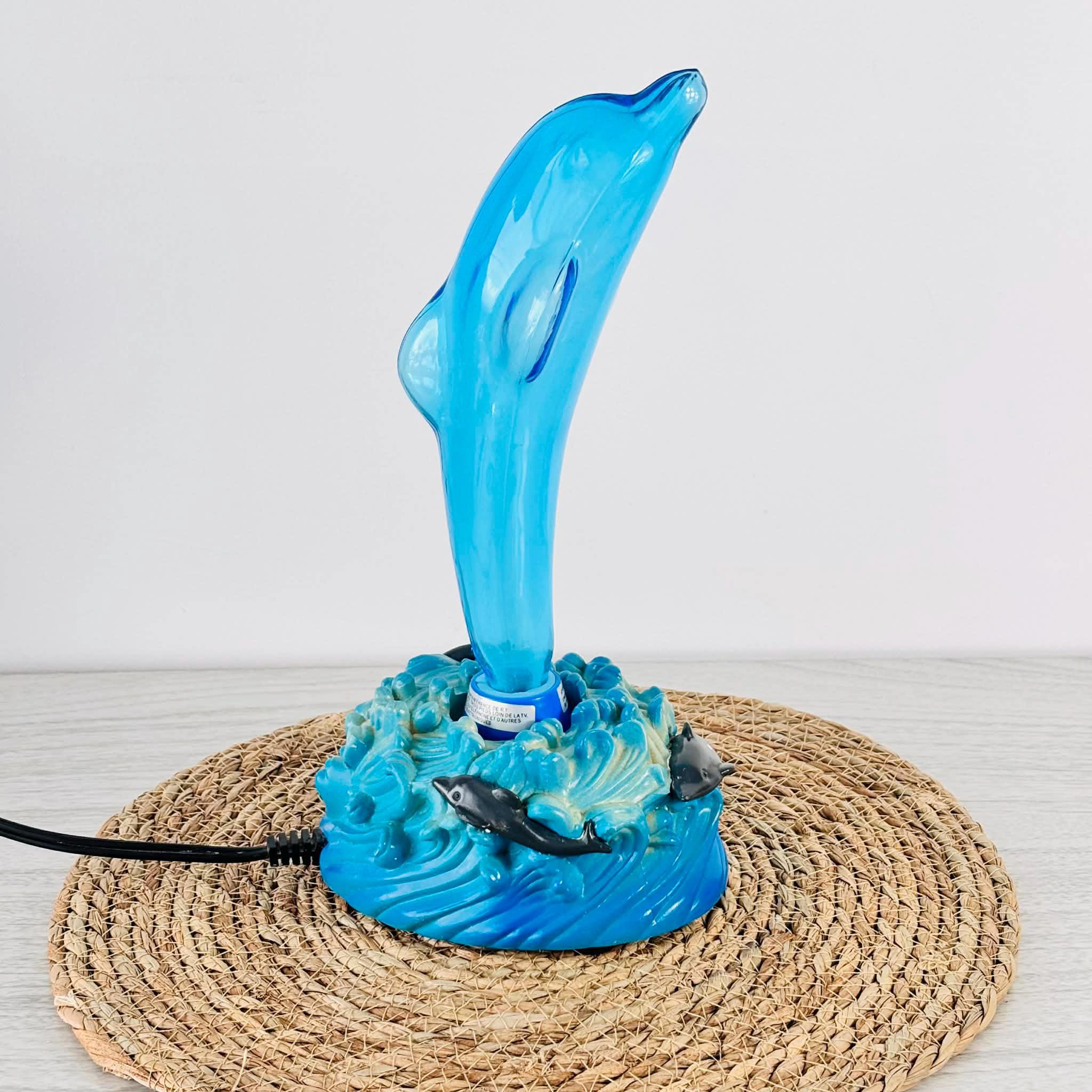 il_fullxfull.7908199973_f476.jpg