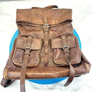 Escada Large Bag - Etsy display picture 1