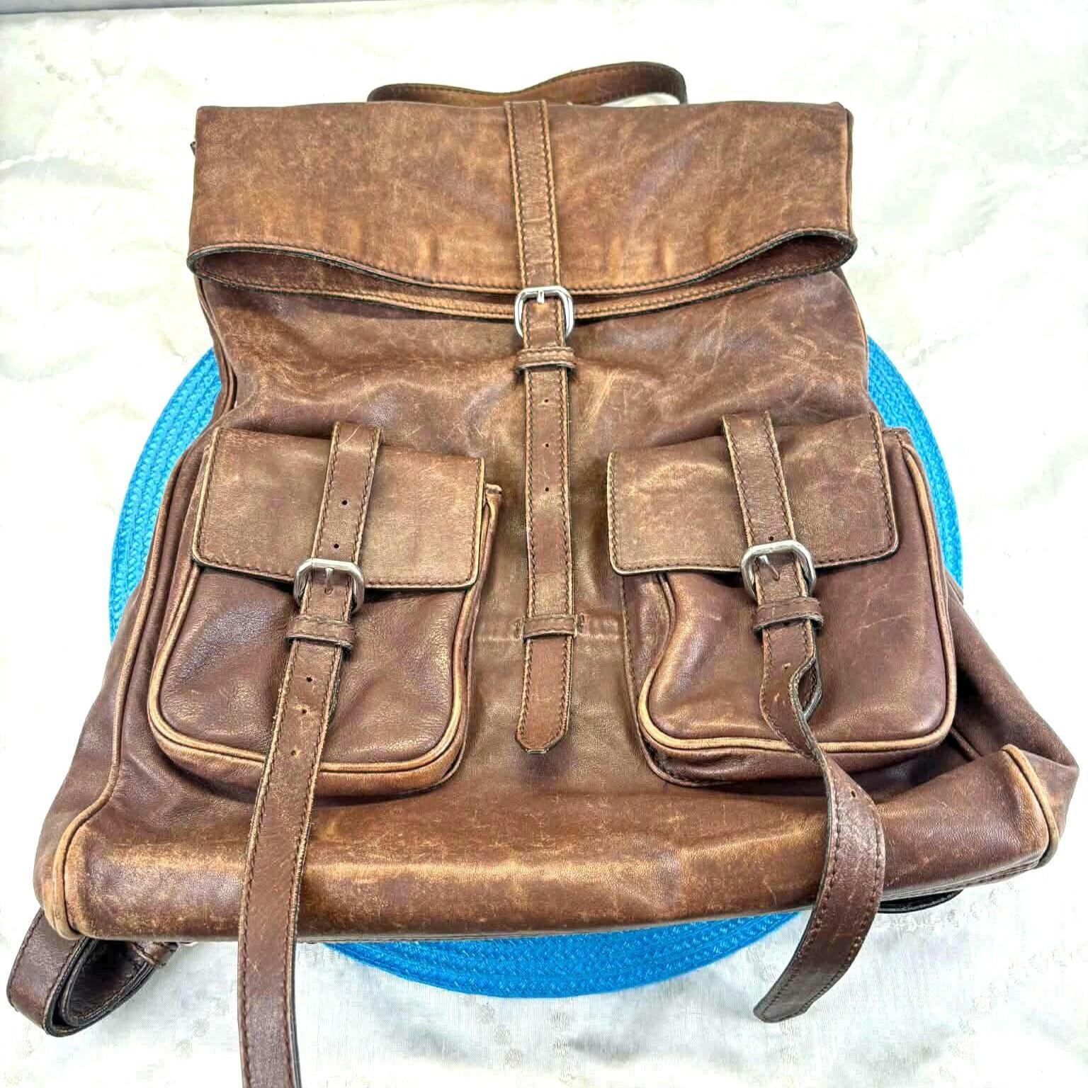 Sac de Poitrine Sacoche Bandouliere Sacs Rétro en Bandoulière Épaule