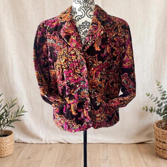 Vintage Liz Claiborne Women