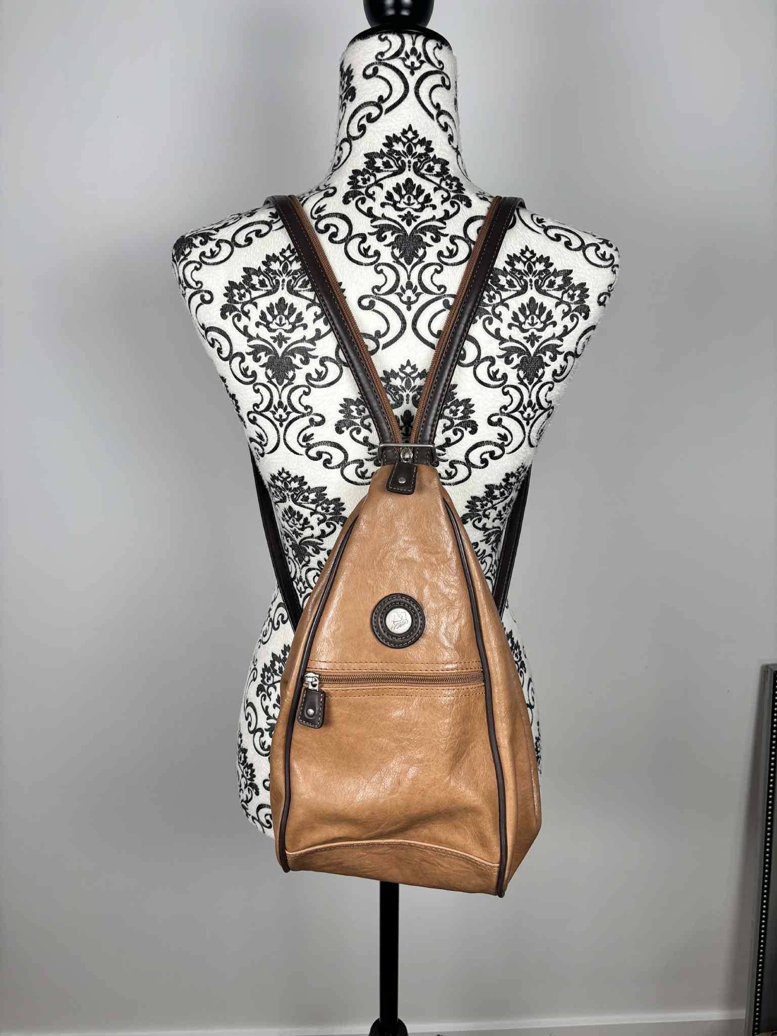 Buy Mouflon Bag Online In India India