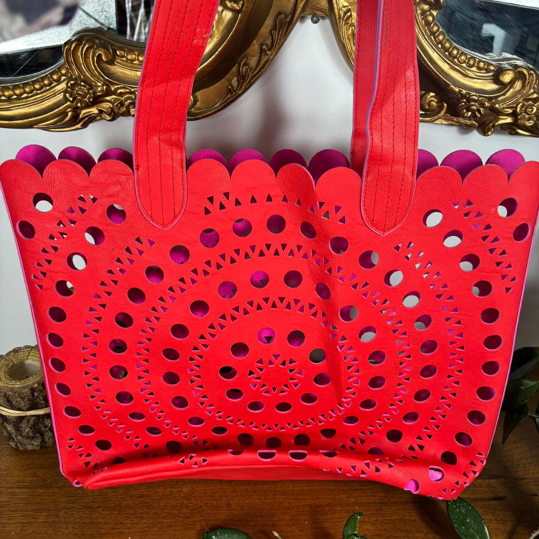 Elizabeth Arden Handbags - Etsy