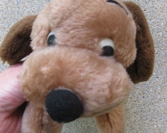 dakin stuffed animals website