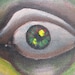 Owner of <a href='https://www.etsy.com/shop/GreenEyeGirlDesigns?ref=l2-about-shopname&from_page=listing' class='wt-text-link'>GreenEyeGirlDesigns</a>