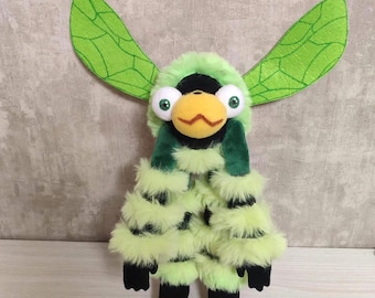 現在、この商品の在庫はありません - Etsy