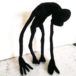 Trevor Henderson Breaking News - Etsy