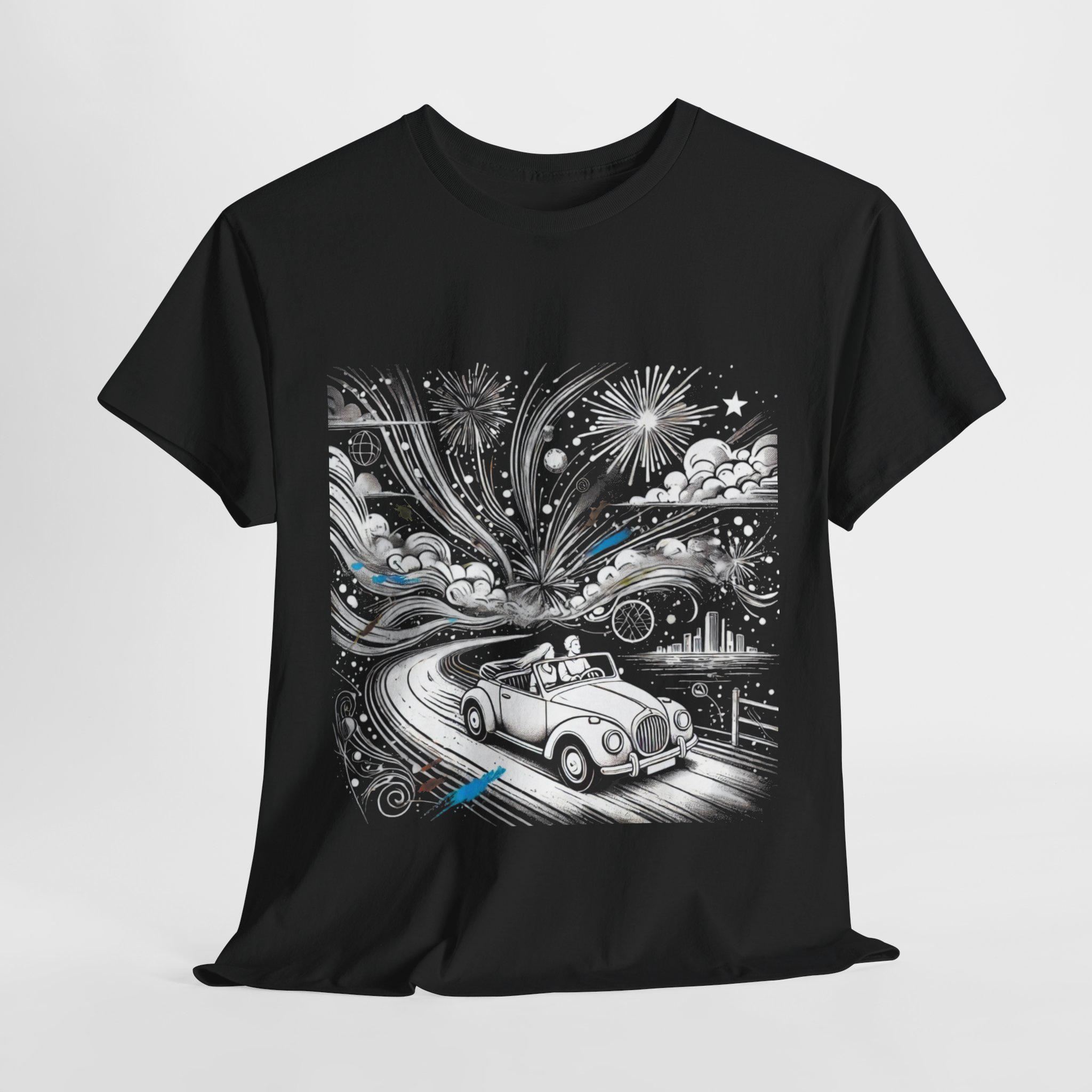 1995 トレイシーチャップマン NEW BEGINNING Tシャツ 90s Tracy chapman shirt - Etsy 日本