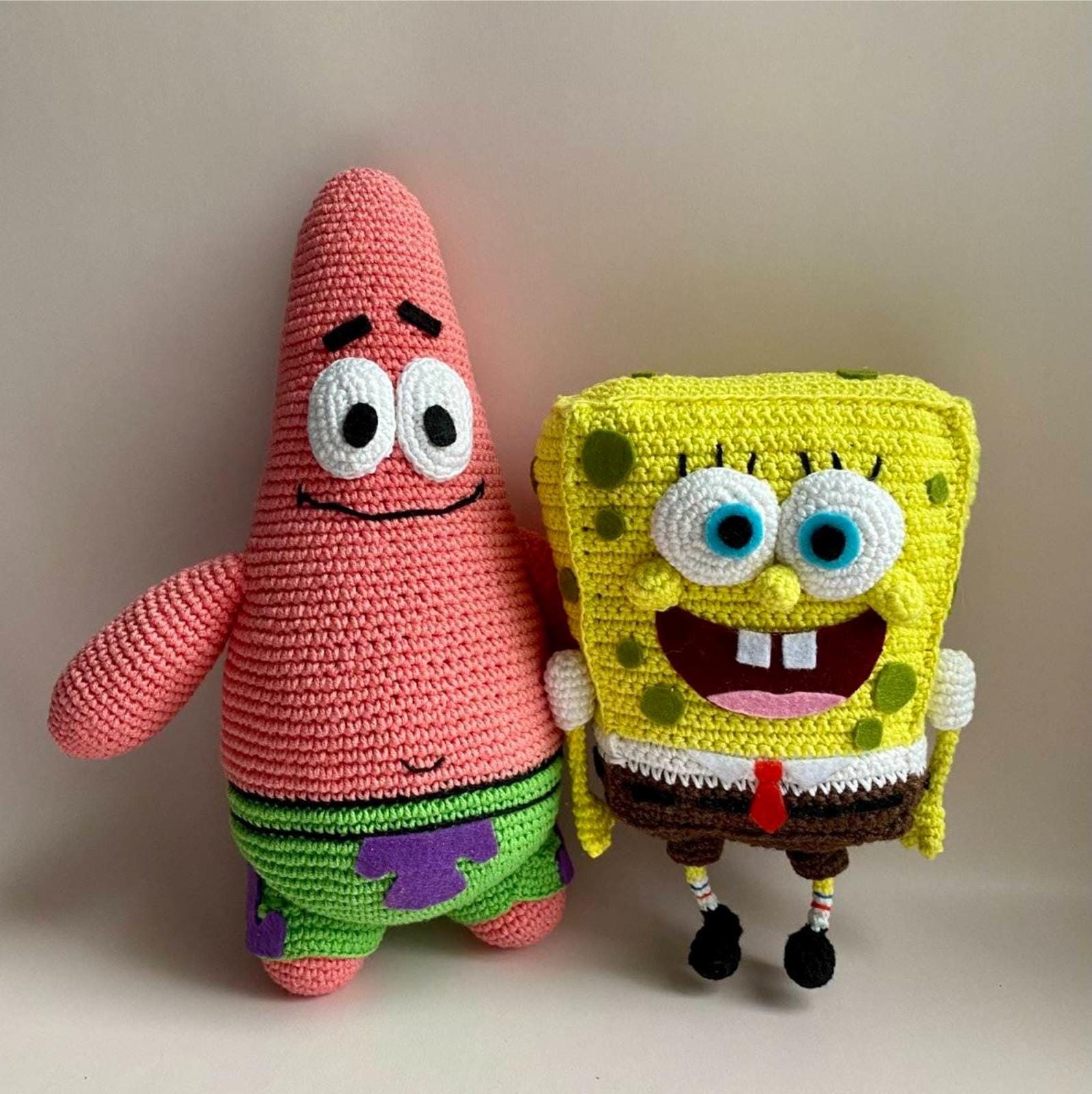 MuÃ±eco Gary Bob Esponja Fantacolor Kiconico FANTACOLOR KICONICO