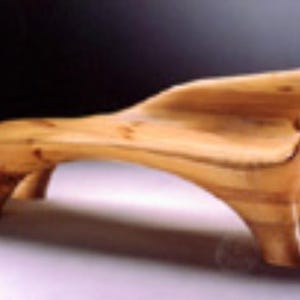 Chaise lounge