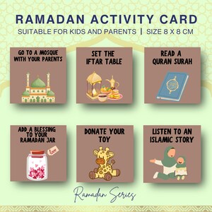 Schede attività Ramadan, Schede Ramadan, Regali Eid, Bambini musulmani, Schede didattiche, Stampabili islamici, Stampabili islamici, Schede didattiche