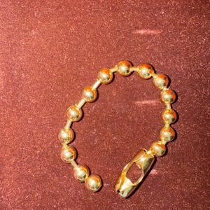 Vivienne Westwood necklace